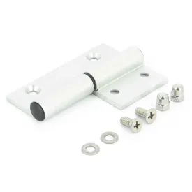 vetus-left-hinge-windscreen