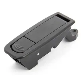 vetus-lasepladegenerator