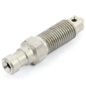 vetus-mt45-80-airbleeder