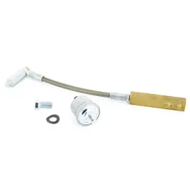 vetus-olietryks-t-m4-sensor