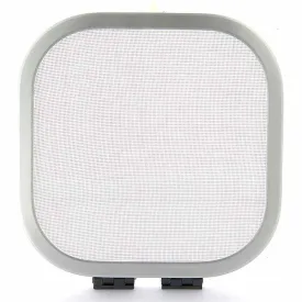 vetus-planus-mosquito-screen