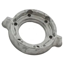 vetus-saildrive-sp60-anode