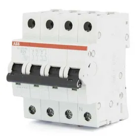 vetus-thermo-switch