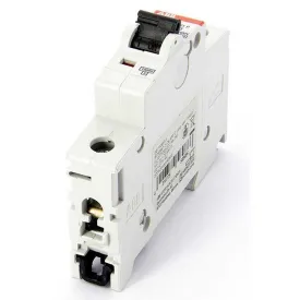 vetus-kretsbryter-63a