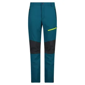 cmp-pantalones-30a1477