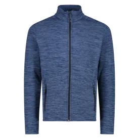 cmp-30e9707-플리스