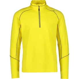 cmp-30l0537-sweatshirt