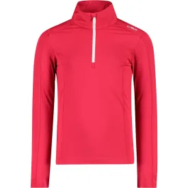 cmp-30l1135-pullover