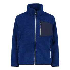 cmp-30p2074m-플리스