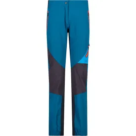cmp-30t2316-broek