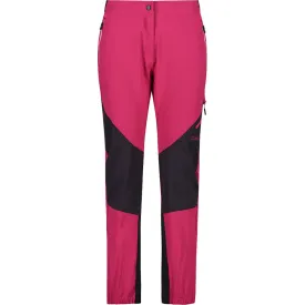 cmp-30t2316-broek
