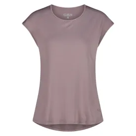 cmp-31c4076-티셔츠