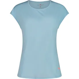 cmp-31c4076-티셔츠