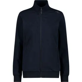 cmp-moletom-com-fecho-31d4266