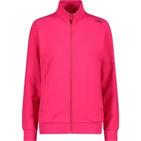 cmp-moletom-com-fecho-31d4266