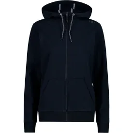 cmp-moletom-com-fecho-31d4276