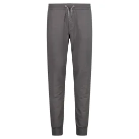 cmp-pantalones-31d4337m