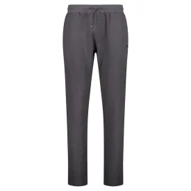 cmp-pantalons-31d4347m