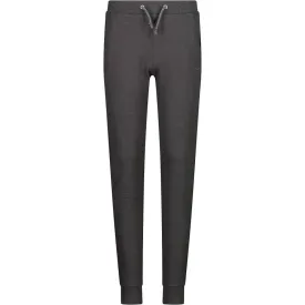 cmp-31d4375m-pants