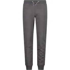 cmp-31d4444m-pants