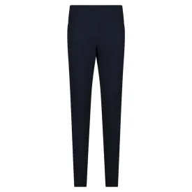 cmp-31d4596-leggings