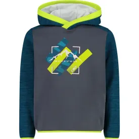 cmp-sudadera-con-capucha-31e1964