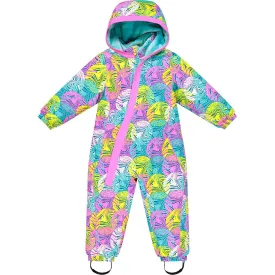 cmp-31w1322kb-overall