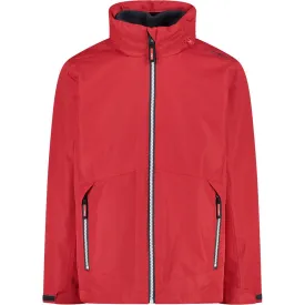 cmp-31z1534d-detachable-jacket