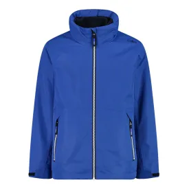 cmp-31z1534d-detachable-jacket