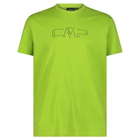 cmp-32d8147p-半袖tシャツ