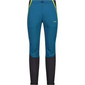 cmp-leggings-38e4837