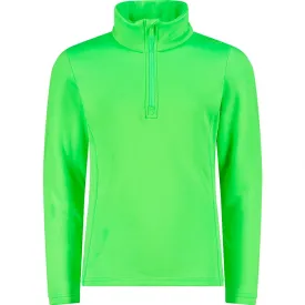 cmp-sudadera-39e2245