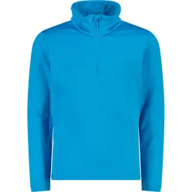 cmp-39e2245-halv-lynlas-sweatshirt