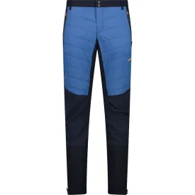 cmp-39t0017-broek