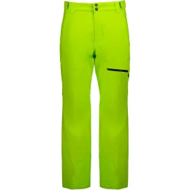 cmp-pantalons-39w1537