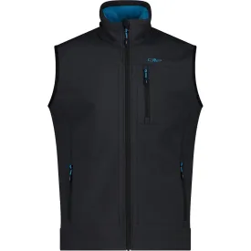 cmp-3a02087n-vest