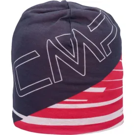 cmp-bonnet-6505501