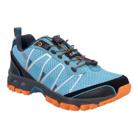 cmp-altak-wp-3q48267-trailsko
