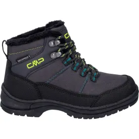 cmp-scarponi-da-neve-annuuk