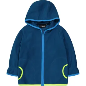 cmp-30h3982kb-fix-hood-jacket