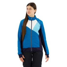 cmp-detachable-sleeves-30a2276-softshell-jacket