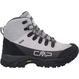 cmp-dhenieb-wp-vaelluskengat