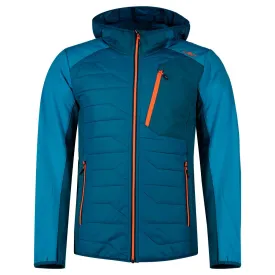 cmp-fix-hood-31a0897-jacket