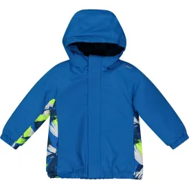 cmp-fix-hood-31w1302kb-jacket