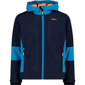 cmp-fix-hood-3a00094-softshell-jacket