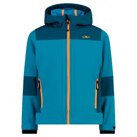 cmp-fix-hood-3a00094-softshelljakke