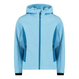 cmp-fix-hood-3a29385n-softshelljacke