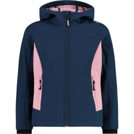 cmp-fix-hood-3a29385n-softshell-jacket