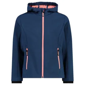 cmp-fix-hood-3a29385n-softshelljacka