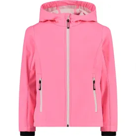 cmp-jaqueta-softshell-fix-hood-3a29385n